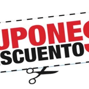 Cupones de restaurant