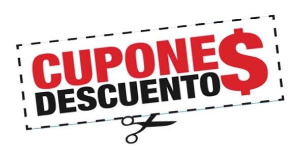 Cupones de restaurant